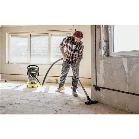 Kärcher KWD 6 P S V-30/8/22/T