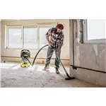 Kärcher KWD 6 P S V-30/8/22/T