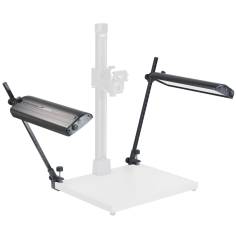 Kaiser RB 561 AB LED Beleuchtungseinrichtung