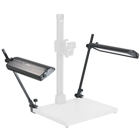 Kaiser RB 561 AB LED Beleuchtungseinrichtung