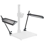 Kaiser RB 561 AB LED Beleuchtungseinrichtung