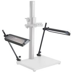 Kaiser RB 561 AB LED Beleuchtungseinrichtung 2