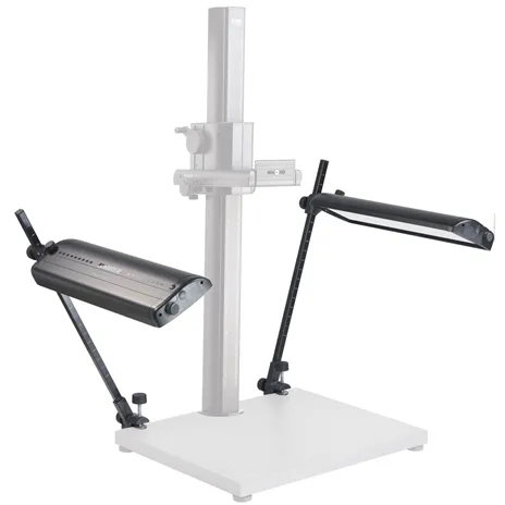 Kaiser RB 561 AB LED Beleuchtungseinrichtung