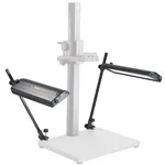 Kaiser RB 561 AB LED Beleuchtungseinrichtung