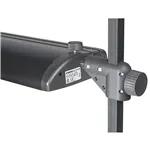 Kaiser RB 561 AB LED Beleuchtungseinrichtung