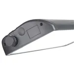 Kaiser RB 561 AB LED Beleuchtungseinrichtung