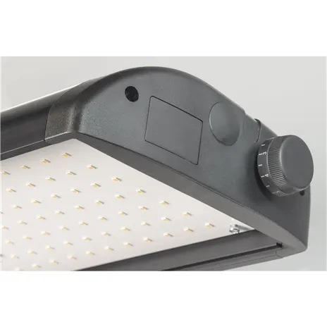 Kaiser RB 561 AB LED Beleuchtungseinrichtung