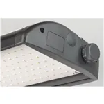 Kaiser RB 561 AB LED Beleuchtungseinrichtung