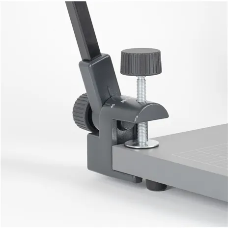 Kaiser RB 561 AB LED Beleuchtungseinrichtung