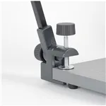 Kaiser RB 561 AB LED Beleuchtungseinrichtung