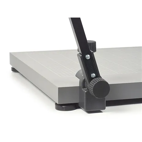 Kaiser RB 561 AB LED Beleuchtungseinrichtung