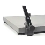 Kaiser RB 561 AB LED Beleuchtungseinrichtung