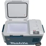 Makita CW001GZ borsa termica a batteria