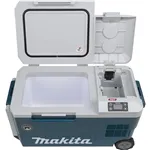 Makita CW001GZ borsa termica a batteria