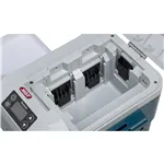 Makita CW001GZ borsa termica a batteria