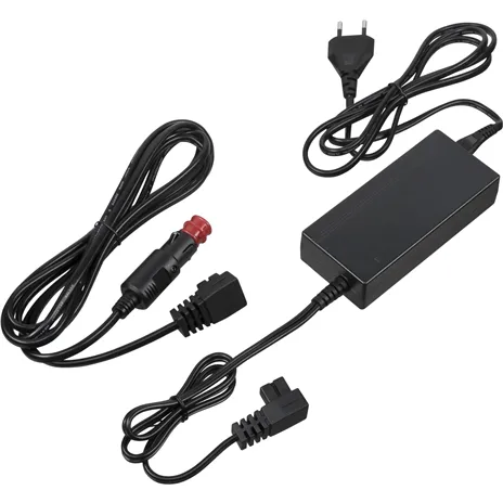 Makita CW001GZ borsa termica a batteria