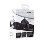 MadCatz R.A.T. 8+ nero Optical Gaming Mouse