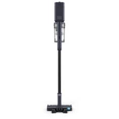 Nilfisk VU200 Akku-Staubsauger 2