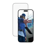 PanzerGlass iP 17 Pro Max UWF EasyAligner