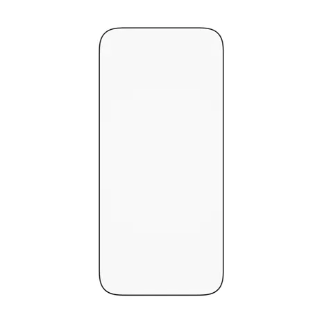 PanzerGlass iP 17 Pro Max UWF EasyAligner