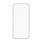 PanzerGlass iP 17 Pro Max UWF Fastfit with Black Frame