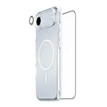 PanzerGlass CARE by PanzerGlass 3 in 1 Explorer kit iP 17 Air