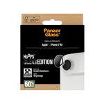 PanzerGlass Hoops trasparente iP 17 Air