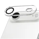 Panzerglass Picture Perfect Camera Lens iPhone 17 Air