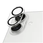 Panzerglass Picture Perfect Camera Lens iPhone 17