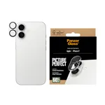 Panzerglass Picture Perfect Camera Lens iPhone 17