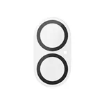 Panzerglass Picture Perfect Camera Lens iPhone 17