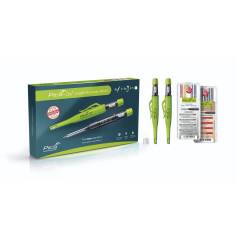 Pica Dry Promo Pack 2