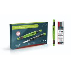 Pica BIG-Dry Promo Pack 2