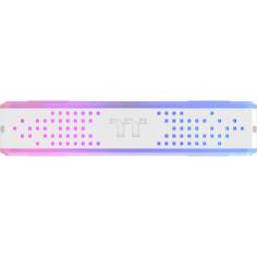 Thermaltake TOUGHFAN EX 120 ARGB Sync bianco 3Pack 2