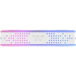 Thermaltake TOUGHFAN EX 120 ARGB Sync bianco 3Pack