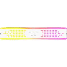 Thermaltake TOUGHFAN EX 140 ARGB Sync bianco 3Pack 2