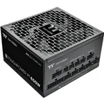 Thermaltake Toughpower PT/0850W