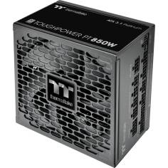 Thermaltake Toughpower PT/0850W 2