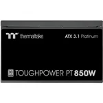 Thermaltake Toughpower PT/0850W