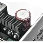 Thermaltake Toughpower PT/0850W