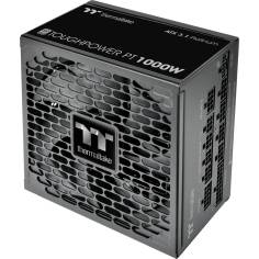 Thermaltake Toughpower PT/1000W 2