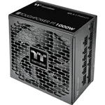 Thermaltake Toughpower PT/1000W