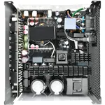 Thermaltake Toughpower PT/1000W