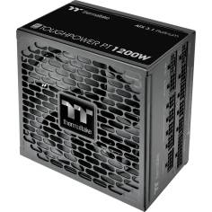Thermaltake Toughpower PT/1200W 2