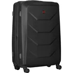 Wenger Prymo Large nero