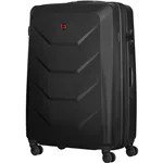 Wenger Prymo Large nero