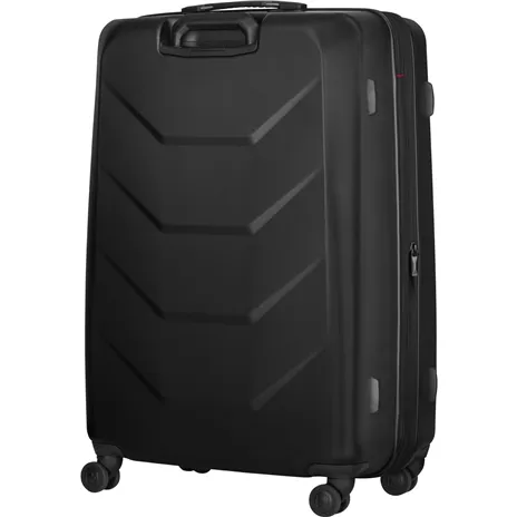 Wenger Prymo Large nero