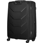 Wenger Prymo Large nero