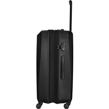 Wenger Prymo Large nero