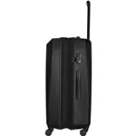 Wenger Prymo Large nero